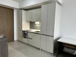 V On Shenton (D1), Apartment #516119341